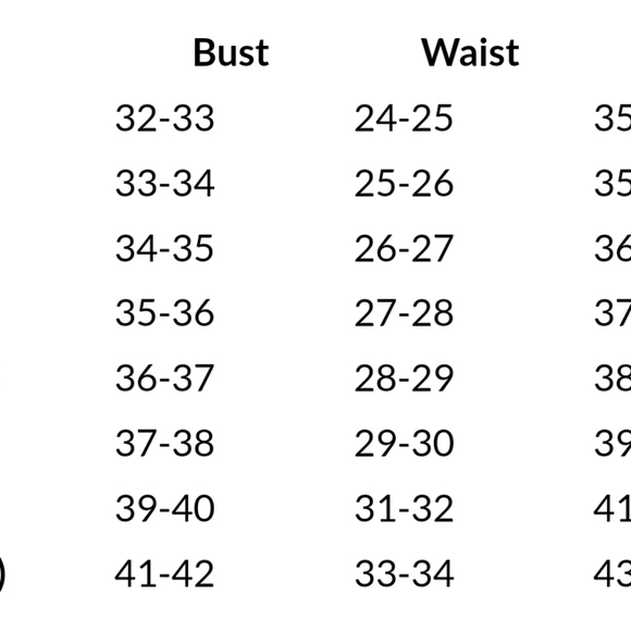 Tahari Beautiful dress - Picture 4 of 4